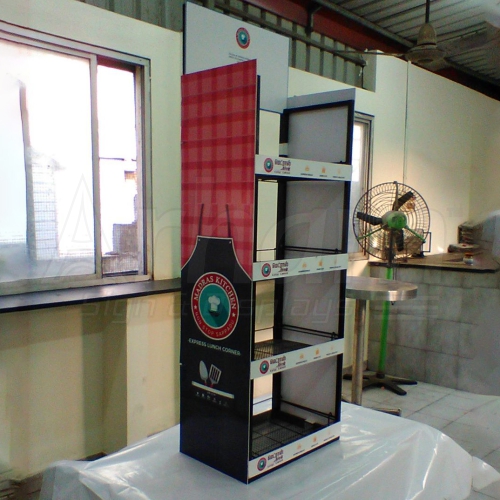 POP Displays